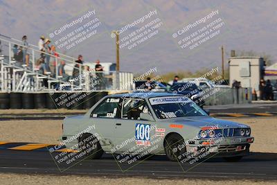 media/Nov-12-2022-Nasa (Sat) [[1029d3ebff]]/Race Group A/Race 1 (Set 1)/